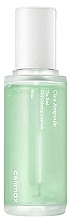 Fragrances, Perfumes, Cosmetics Soothing Centella Ampoule Serum - Celimax The Real Cica Calming Ampoule