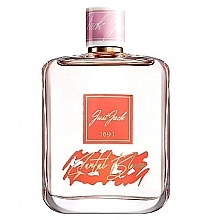 Fragrances, Perfumes, Cosmetics Just Jack Santal Bloom - Eau de Parfum
