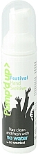 Hand Sanitizer - Pump'd Up Hand Sanitiser — photo N1