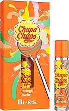 Bi-Es Chupa Chups Orange - Eau de Parfum — photo N2