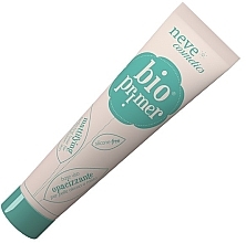 Fragrances, Perfumes, Cosmetics Mattifying Face Primer - Neve Cosmetics BioPrimer Mattifying