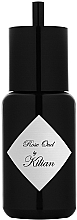 Fragrances, Perfumes, Cosmetics Kilian Rose Oud - Eau (refill)