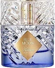 Kilian Paris Blue Moon Ginger Dash - Eau de Parfum — photo N1