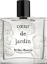 Miller Harris Coeur De Jardin - Eau de Parfum — photo N1
