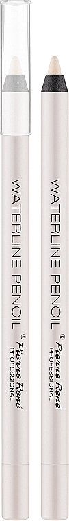 Waterline Pencil - Pierre Rene Waterline Pencil — photo N1