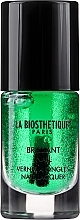 Fragrances, Perfumes, Cosmetics Moisturizing Cuticle Remover - La Biosthetique Hydrating Cuticle Remover