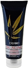 Fragrances, Perfumes, Cosmetics Moisturizing Cream - C:EHKO De-Aging Moisturizer Bond