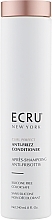 Fragrances, Perfumes, Cosmetics Perfect Curls Conditioner - ECRU New York Curl Perfect Anti-Frizz Conditioner