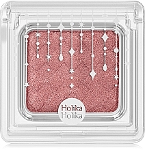 Fragrances, Perfumes, Cosmetics Eyeshadow - Holika Holika Jewel Light Shimmer Eyes