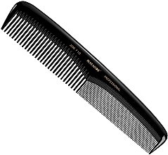 Fragrances, Perfumes, Cosmetics Comb, GS-716872 - Eurostil