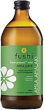 Fragrances, Perfumes, Cosmetics Amla Juice - Fushi Amla Juice