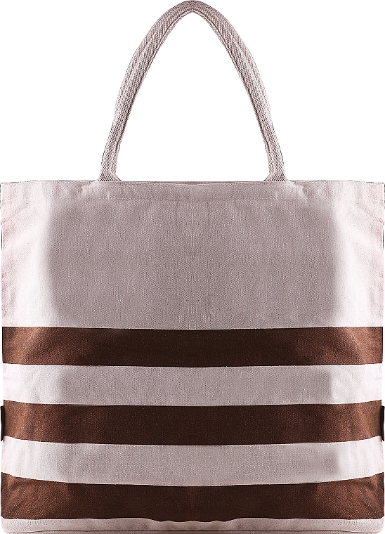 GIFT! Tote Bag - Diego Dalla Palma — photo N1