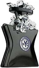 Fragrances, Perfumes, Cosmetics Bond No9 Nuits de Noho Chandelier - Eau de Parfum