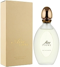 Fragrances, Perfumes, Cosmetics Loewe Aire Loewe - Eau de Parfum (mini size)