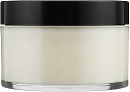 Repair Nourishing Hair Mask - Balmain Paris Hair Couture Revitalizing Mask — photo N6