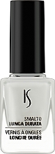 Fragrances, Perfumes, Cosmetics Nail Polish - KSKY Long Lasting Nail Polish