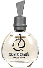 Fragrances, Perfumes, Cosmetics Roberto Cavalli Serpentine - Eau (mini size)