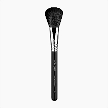 Fragrances, Perfumes, Cosmetics Powder & Blush Brush - Sigma Beauty F10 Powder/Blush Brush