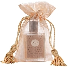 Fragrances, Perfumes, Cosmetics Annick Goutal Songes Gift Edition - Eau de Toilette (mini size)