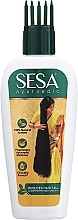 Hair Oil - Sesa Herbal Hair Oil — photo N1