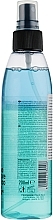2-Phase Enriched Vitamin Conditioner - Black Professional Line — photo N9