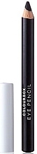 Fragrances, Perfumes, Cosmetics Eye Pencil - Oriflame Colourbox Eye Pencil