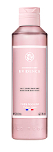 Fragrances, Perfumes, Cosmetics Yves Rocher as Evidence - Body Lotion