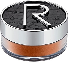 Fragrances, Perfumes, Cosmetics Powder - Rodial Deluxe Glass Bronzing Powder (mini size)