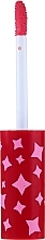 Lip Gloss - NYX Professional Makeup Juicy Secret Lip Gloss — photo N3