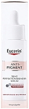 Anti-Pigmentation Serum - Eucerin Anti-Pigment Serum — photo N2