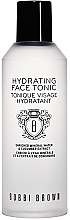 Fragrances, Perfumes, Cosmetics Moisturizing Face Tonic - Bobbi Brown Hydrating Face Tonic