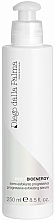 Micro-Exfoliating Firming Body Serum - Diego Dalla Palma Bioenergy Progressive Exfoliating Serum — photo N1