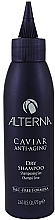 Fragrances, Perfumes, Cosmetics Dry Shampoo - Alterna Caviar Anti-aging Dry Shampoo