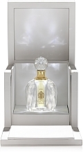 Tiziana Terenzi Sirrah Attar - Eau de Parfum — photo N4