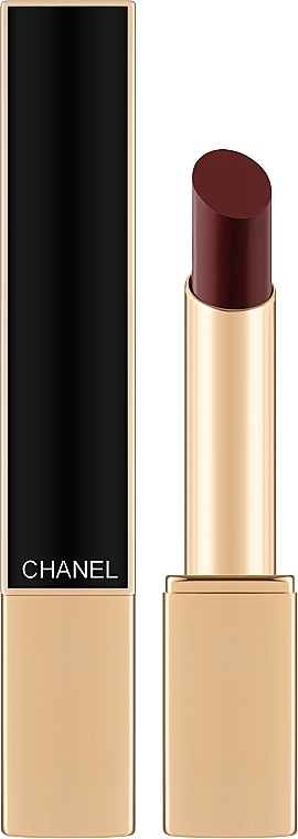 Lipstick - Chanel Rouge Allure L'Extrait Exclusive Creation Refillable — photo N1