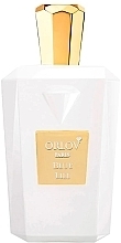 Fragrances, Perfumes, Cosmetics Orlov Paris Blue Lili - Eau de Parfum