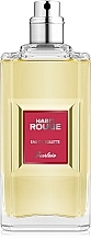 Guerlain Habit Rouge - Eau de Toilette (tester without cap) — photo N1