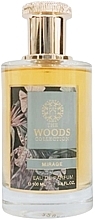 Fragrances, Perfumes, Cosmetics The Woods Collection Mirage - Eau de Parfum