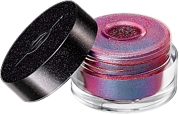 Fragrances, Perfumes, Cosmetics Mineral Eye Powder, 1.3 g - Make Up For Ever Star Lit Diamond Powder