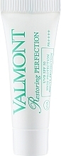 Fragrances, Perfumes, Cosmetics Restoring Cream 'Advantage' - Valmont Restoring Perfection SPF 50 (mini size)