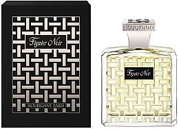 Fragrances, Perfumes, Cosmetics Houbigant Figuier Noir - Eau de Parfum
