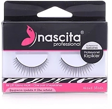 Fragrances, Perfumes, Cosmetics False Lashes, 00012 - Nascita Professional