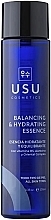Balancing & Hydrating Face Essence - Usu Cosmetics Balancing & Hydrating Essence — photo N1