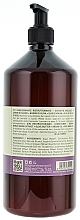 Repairing Conditioner for Damaged Hair - Insight Restructurizing Conditioner — photo N7
