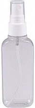 Spray Bottle, 85 ml - Top Choice — photo N5