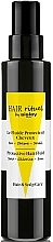 Fragrances, Perfumes, Cosmetics Protective Hair Fluid - Sisley Hair Rituel Protective Hair Fluid