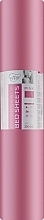 Fragrances, Perfumes, Cosmetics Disposable Sheets, 0.8m x 200m, roll, pink - Etto