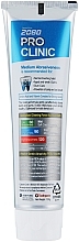 Professional Protection Toothpaste - KeraSys Dental Clinic — photo N2