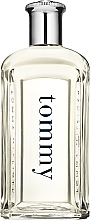 Fragrances, Perfumes, Cosmetics Tommy Hilfiger Tommy - Eau de Toilette