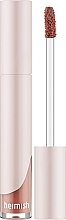 Fragrances, Perfumes, Cosmetics Lip Gloss - Heimish Dailism Lip Gloss